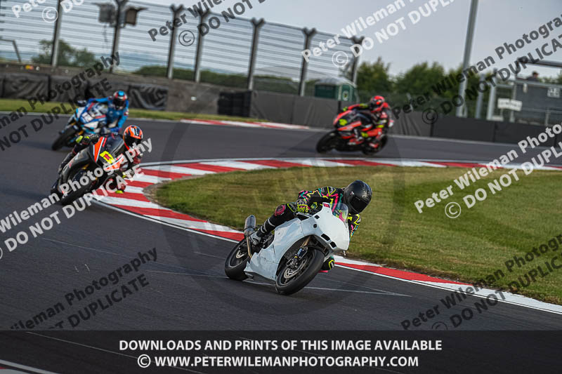 donington no limits trackday;donington park photographs;donington trackday photographs;no limits trackdays;peter wileman photography;trackday digital images;trackday photos